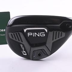Ping G425 #3 Hybrid / 19 Degree / Stiff Flex Ping Alta CB Slate 70 Shaft - Image 2