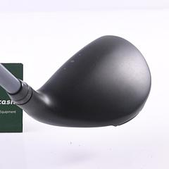 Ping G425 #3 Hybrid / 19 Degree / Stiff Flex Ping Alta CB Slate 70 Shaft - Image 5