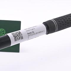 Ping G425 #3 Hybrid / 19 Degree / Stiff Flex Ping Alta CB Slate 70 Shaft - Image 7