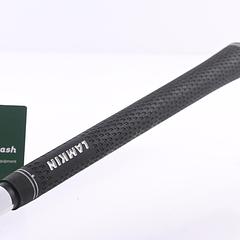 Ping G425 #3 Hybrid / 19 Degree / Stiff Flex Ping Alta CB Slate 70 Shaft - Image 8