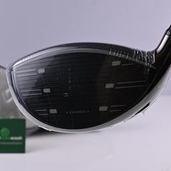 Taylormade Qi35 LS Driver / 9 Degree / Stiff Flex Kai'li Blue CB Dark Wave 60 - Image 4