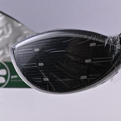 Taylormade Qi35 Driver / 9 Degree / Stiff Flex Project X Cypher 2.0 50 Shaft - Image 4