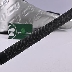 Taylormade Qi35 LS Driver / 9 Degree / Stiff Flex Kai'li Blue CB Dark Wave 60 - Image 8