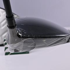 Taylormade Qi35 Driver / 9 Degree / Stiff Flex Project X Cypher 2.0 50 Shaft - Image 5