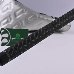 Taylormade Qi35 LS Driver / 10.5 Degree / Stiff Flex Fujikura Air Speeder 50 - Image 8