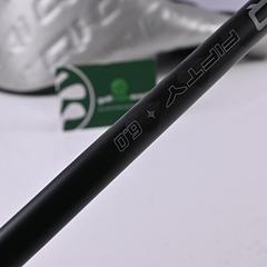 Taylormade Qi35 Driver / 9 Degree / Stiff Flex Project X Cypher 2.0 50 Shaft - Image 6