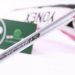 Ladies Yonex Ezone Elite 2 #5 Hybrid / 26 Degree / Ladies Flex Yonex L50 EL - Image 6