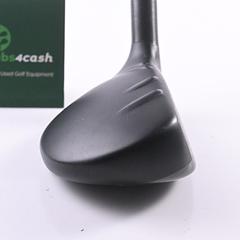 Ping G400 #4 Hybrid / 22 Degree / Senior Flex Ping Alta CB 70 Shaft - Image 3