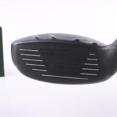 Ping G400 #4 Hybrid / 22 Degree / Senior Flex Ping Alta CB 70 Shaft - Image 4