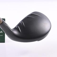 Ping G400 #4 Hybrid / 22 Degree / Senior Flex Ping Alta CB 70 Shaft - Image 5