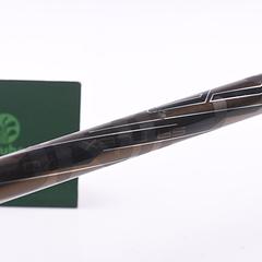 Ping G400 #4 Hybrid / 22 Degree / Senior Flex Ping Alta CB 70 Shaft - Image 6