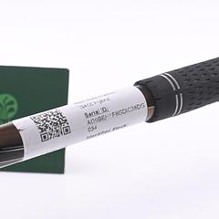 Ping G400 #4 Hybrid / 22 Degree / Senior Flex Ping Alta CB 70 Shaft - Image 7