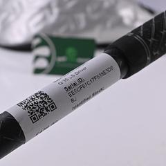 Taylormade Qi35 LS Driver / 8 Degree / X-Flex Tensei 1K Black 75 Shaft - Image 7