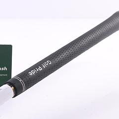 Ping G400 #4 Hybrid / 22 Degree / Senior Flex Ping Alta CB 70 Shaft - Image 8