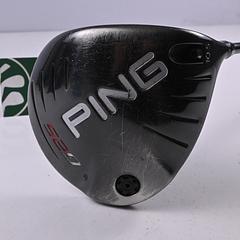 Ping G25 Driver / 10.5 Degree / Regular Flex Ping TFC 189 Shaft - Image 2