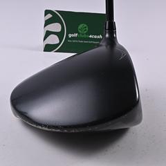 Ping G25 Driver / 10.5 Degree / Regular Flex Ping TFC 189 Shaft - Image 3