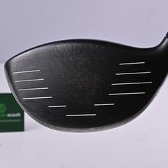 Ping G25 Driver / 10.5 Degree / Regular Flex Ping TFC 189 Shaft - Image 4