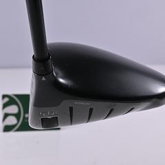 Ping G25 Driver / 10.5 Degree / Regular Flex Ping TFC 189 Shaft - Image 5