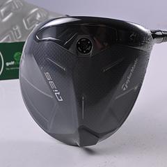 Taylormade Qi35 Driver / 10.5 Degree / Regular Flex Fujikura Ventus Blue '25 5 - Image 2