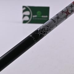 Ping G25 Driver / 10.5 Degree / Regular Flex Ping TFC 189 Shaft - Image 6