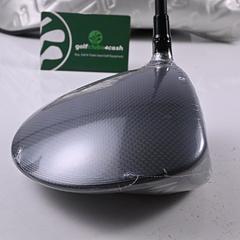 Taylormade Qi35 Driver / 10.5 Degree / Regular Flex Fujikura Ventus Blue '25 5 - Image 3