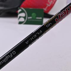 Taylormade Stealth 2 Driver / 10.5 Degree / Senior Flex Fujikura Air Speeder 45 - Image 6