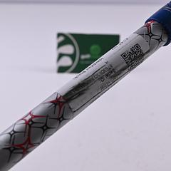 Ping G25 Driver / 10.5 Degree / Regular Flex Ping TFC 189 Shaft - Image 7