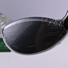 Taylormade Qi35 Driver / 10.5 Degree / Regular Flex Fujikura Ventus Blue '25 5 - Image 4