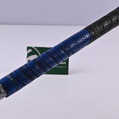 Ping G25 Driver / 10.5 Degree / Regular Flex Ping TFC 189 Shaft - Image 8