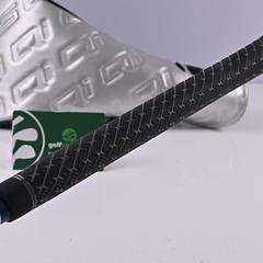 Taylormade Qi35 Driver / 10.5 Degree / Regular Flex Fujikura Ventus Blue '25 5 - Image 8