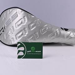 Taylormade Qi35 Driver / 10.5 Degree / Regular Flex Fujikura Ventus Blue '25 5 - Image 9