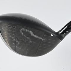 Callaway Paradym Triple Diamond Driver / 10.5 Degree / Regular Flex Evenflow 45 - Image 4