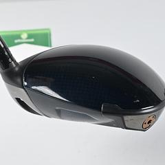 Callaway Paradym Triple Diamond Driver / 10.5 Degree / Regular Flex Evenflow 45 - Image 5