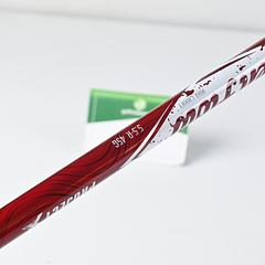 Callaway Paradym Triple Diamond Driver / 10.5 Degree / Regular Flex Evenflow 45 - Image 6