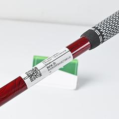 Callaway Paradym Triple Diamond Driver / 10.5 Degree / Regular Flex Evenflow 45 - Image 7