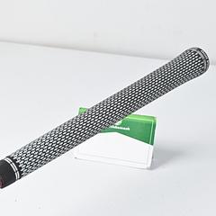 Callaway Paradym Triple Diamond Driver / 10.5 Degree / Regular Flex Evenflow 45 - Image 8