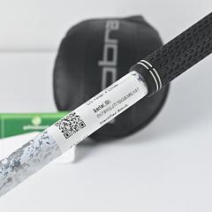 Cobra DS-Adapt X Driver / 10.5 Degree / Regular Flex Denali Blue 60 Shaft - Image 7