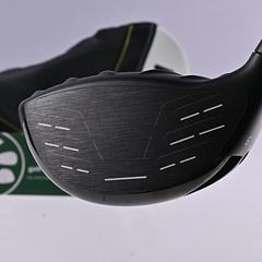 Ping G430 LST Driver / 9 Degree / Stiff Flex Ping Tour 2.0 Black 65 Shaft - Image 4