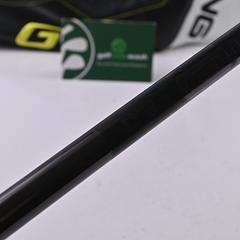 Ping G430 LST Driver / 9 Degree / Stiff Flex Ping Tour 2.0 Black 65 Shaft - Image 6
