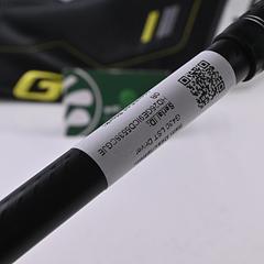 Ping G430 LST Driver / 9 Degree / Stiff Flex Ping Tour 2.0 Black 65 Shaft - Image 7