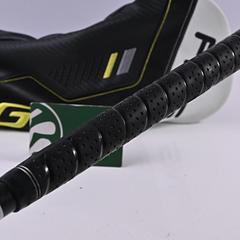 Ping G430 LST Driver / 9 Degree / Stiff Flex Ping Tour 2.0 Black 65 Shaft - Image 8