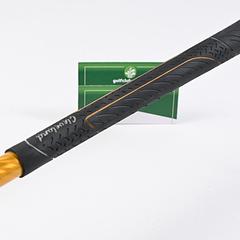 Cleveland HiBore XLS #4 Hybrid / 25 Degree / Regular Flex Fujikura Fit-On M 65 - Image 8