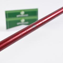 Ping G15 #3 Hybrid / 20 Degree / Regular Flex Ping TFC 149 H Shaft - Image 6