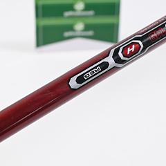 Ping G15 #3 Hybrid / 20 Degree / Regular Flex Ping TFC 149 H Shaft - Image 7