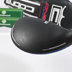 Left Hand Cobra King Speedzone OL #3 Hybrid / 19 Degree / Regular Flex Recoil 480 - Image 5
