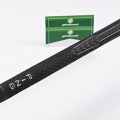 Ping G15 #3 Hybrid / 20 Degree / Regular Flex Ping TFC 149 H Shaft - Image 9