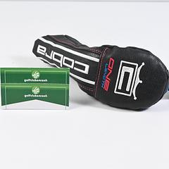 Left Hand Cobra King Speedzone OL #3 Hybrid / 19 Degree / Regular Flex Recoil 480 - Image 9