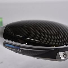 Taylormade SIM Driver / 9 Degree / X-Flex Accra Tour Z RPG 462 Shaft - Image 5