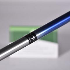 Taylormade SIM Driver / 9 Degree / X-Flex Accra Tour Z RPG 462 Shaft - Image 6