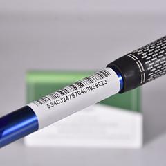 Taylormade SIM Driver / 9 Degree / X-Flex Accra Tour Z RPG 462 Shaft - Image 7